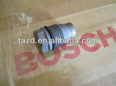 Bosch original Pressure Relief Valve 1110010017