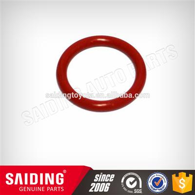 Saiding auto parts Oil Pump Pads 15066 15066-AD200