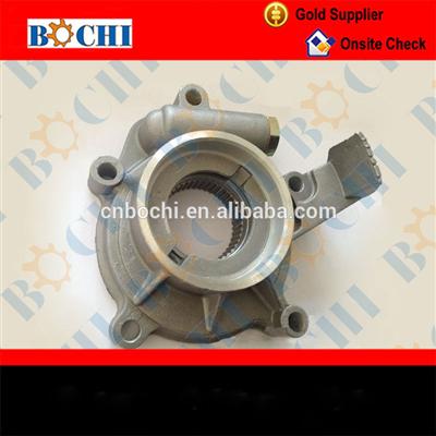 OE 15100-35010 Auto gasoline engine electric oil pump Pick up 22R