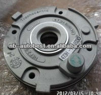 OIL PUMP FOR CHERY YOYA 1.300 473H-1011030