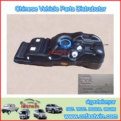 great wall parts GWM Steed Wingle A3 Car Auto OIL TANK 90915-YZZD2