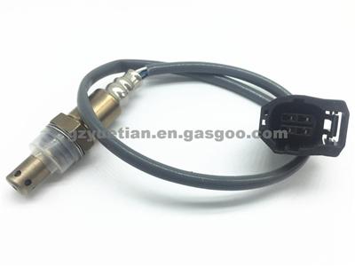 Oxygen Sensor For Mazda OEM ZJ20-18-8G1 ZJ20188G1