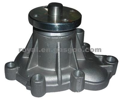 OEM 16100-79035 Water Pump For Toyota