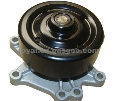 OEM 16100-09080 Water Pump For Toyota