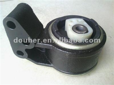 VOLVO S40 Auto Spare Part Engine Mount 30630070