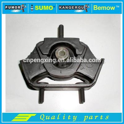 Auto Engine Mount 6012400717 601 240 07 17 High Quality Good price