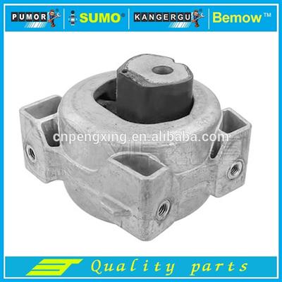 Auto Engine Mount 1692400918 169 240 09 18 High Quality Good price