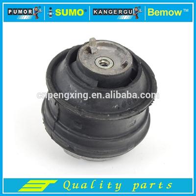 Auto Engine Mount 2022401617 High Quality Good price