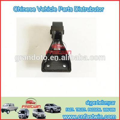 Autopart ENGINE SUPPORT LH FOR CHEVROLET N300 Made In China