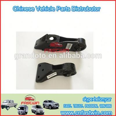 Car Spare Parts ENGINE SUPPORT RH AND LH FOR CHEVROLET N300 Made In China