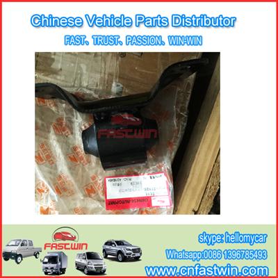 zotye auto Engine mounting SOPORTE-IZQ MOTOR