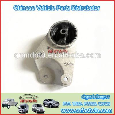 CHEAP PARTS REAR ENGINE SUPPORT FOR CHERY Made In China