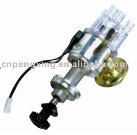Auto Ignition Distributor Ass'y for FIAT 1.3L 86'-99' 9230087111