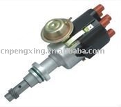 Ignition Distributor for V.W. 035 905 206AJ/023 703 0013/568 905 888