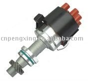 Ignition Distributor For V.W. PASSAT 036 905 065 / 051 905 205C