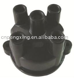 Auto Ignition Distributor Cap for FIAT 9917037 /9919037 /9934545