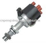 Ignition Distributor for V.W.