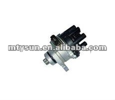 T6T57171A Ignition Distributor for Mitsubishi Replacement Parts