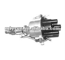 19100-44210 Ignition Distributor for Toyota Replacement Parts
