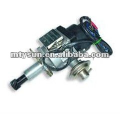T12 Ignition Distributor for Mitsubishi Replacement Parts