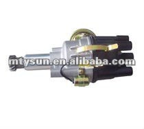 22100-H7860 Ignition Distributor for Nissan Replacement Parts