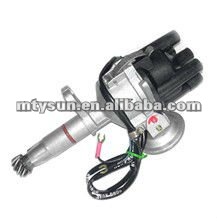 MD078618 Ignition Distributor for Mitsubishi Replacement Parts