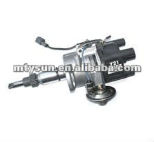 19100-71010 Ignition Distributor for Toyota Repalcement Parts