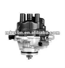 22100-0M300 Ignition Distributor for Nissan Replacement Parts