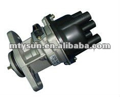 22100-78A00 Ignition Distributor for Nissan Replacement Parts