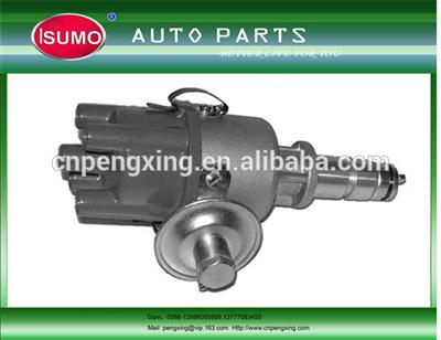 Distributor / Distributor Required / Ignition Distributor for skoda 047 905 201 / 115 911 000
