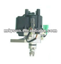 19040-74020 Ignition Distributor for Toyota Replacement Parts