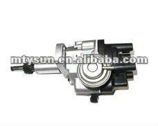 22100-50K15 Ignition Distributor for Nissan Replacement Parts