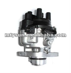 22100-C8000 Ignition Distributor for Nissan Replacement Parts