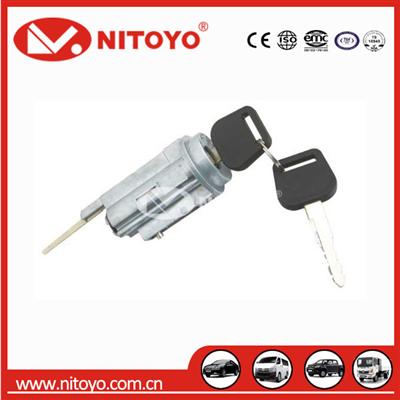 NITOYO 69057-95J20 for TOYOTA HIACE COROLLA IGNITION SWITCH