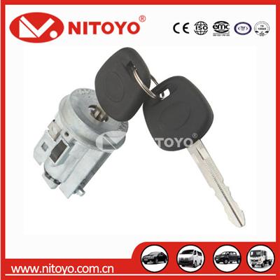 NITOYO 69005-0K122 for TOYOTA INNOVA VIGO KIJANG IGNITION SWITCH