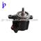 ISUZU auto parts, repuestos para isuzu Steering Hydraulic Oil Pump, Hydraulic Gear Pump, Power stering pump Part #.1-19500353-0