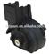 Opel Corsa Ignition Swtich,6P 90 505 912/ 90-505-912/ 90505912, 09 14 856/ 09-14-856/ 0914856