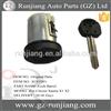 
New items !!! Available Iran Market Ignition switch lock barrel for Citroen Xantia X1/X2
