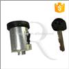 New items !!! Available Iran Market Ignition switch lock barrel for Citroen Xantia X1/X2