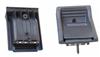 9017601361 Interior Door Handle 901 760 13 61