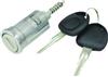 0913652 OPEL Ignition Lock Cylinder 09 13 652