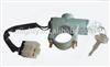 48700-65Y00 Ignition starter switch NISSAN E20