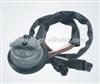 NS11400/1 Ignition starter switch for FORD