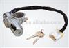 48700-23G25 Ignition starter switch NISSAN