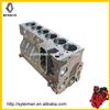 
6ct engine cylinder block boring machine, diesel engine cylinder block 3971411