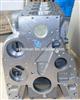 truck cylinder block, cylinder boock price ,engine cylinder block