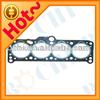 
068 103 383FM auto engine Cylinder Head Gasket for wholesale
