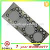 
Cylinder Head Gasket Supplier 4DR5 head gasket 31601-03016