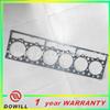 1HD-FT engine parts cylinder head gasket 11115-17030