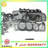 Overhaul Gasket Full Set 2L gasket set 04111-54040
